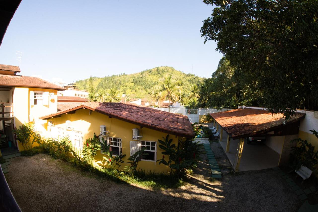 Viva * Ubatuba