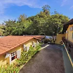 Pousada Viva Ubatuba
