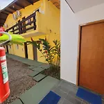 Pousada Viva Ubatuba