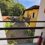 Pousada Viva Ubatuba