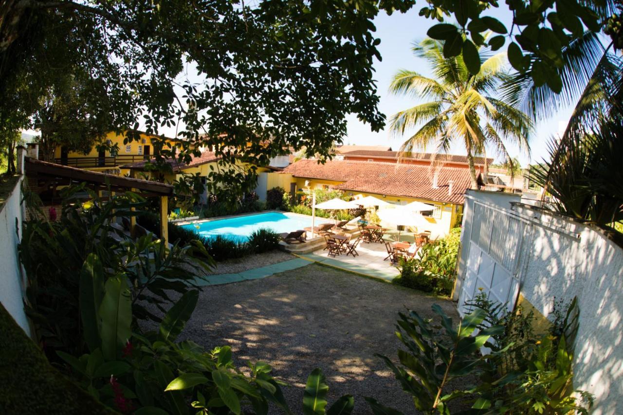 Inn Viva