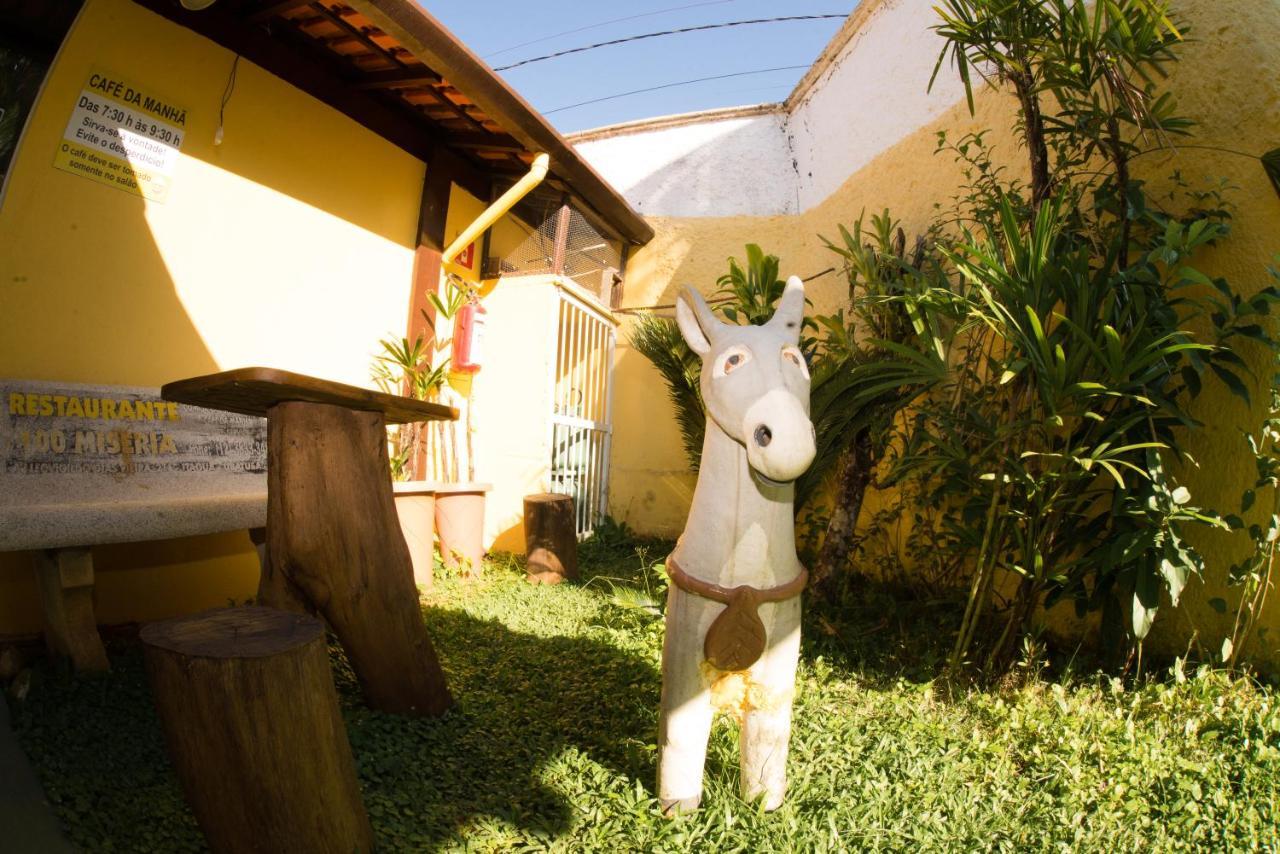 Viva * Ubatuba