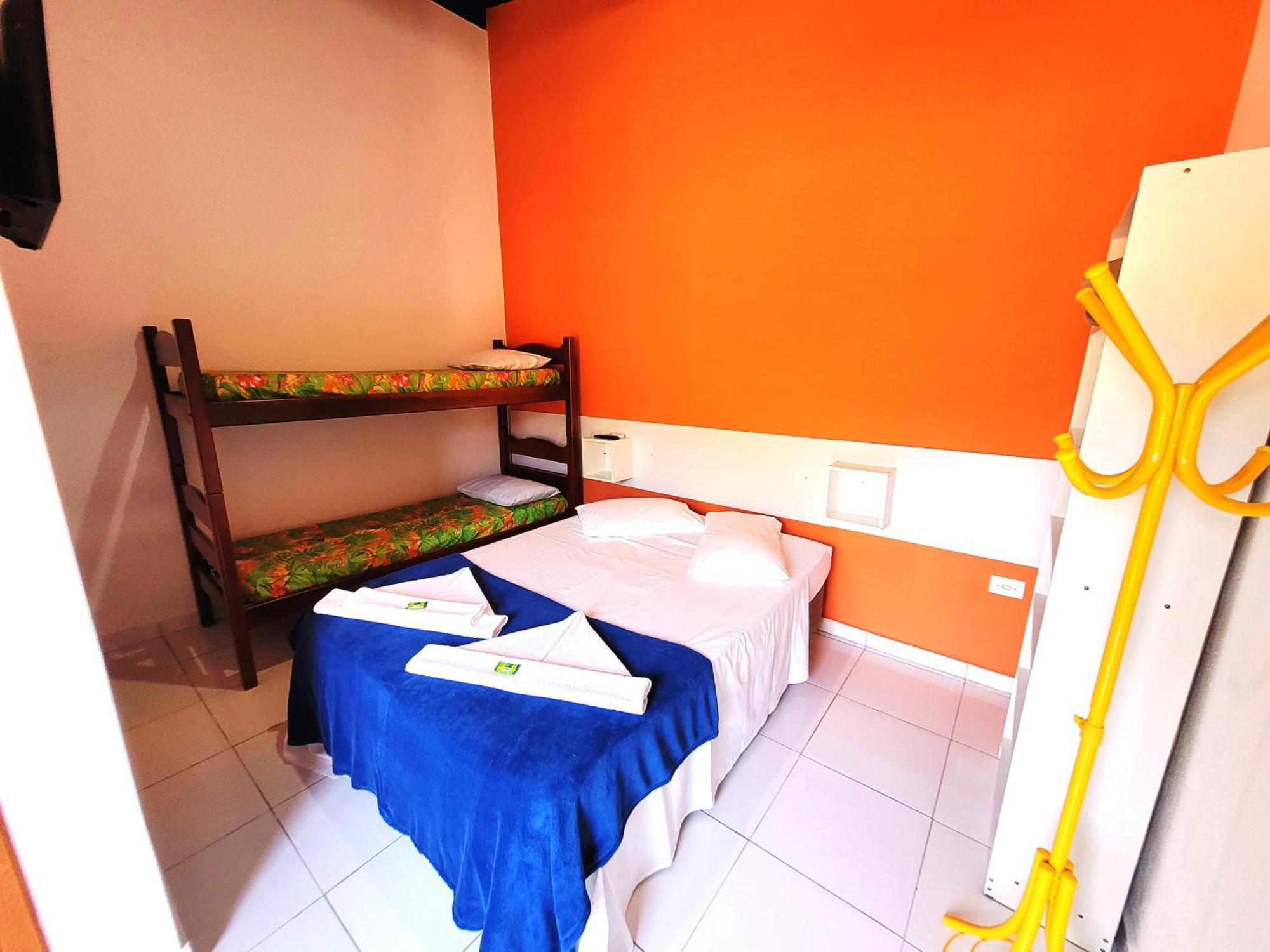 Inn Viva