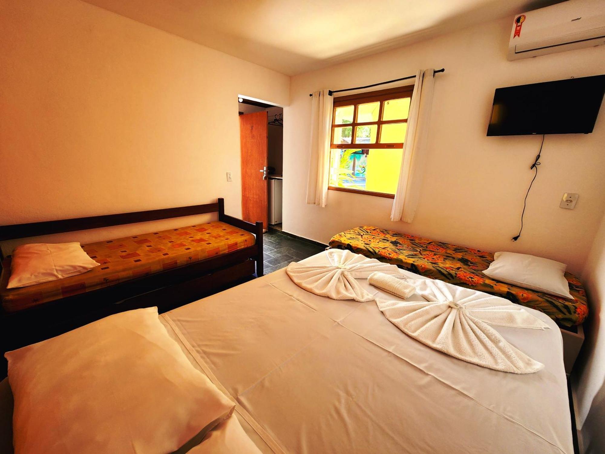 Viva Inn