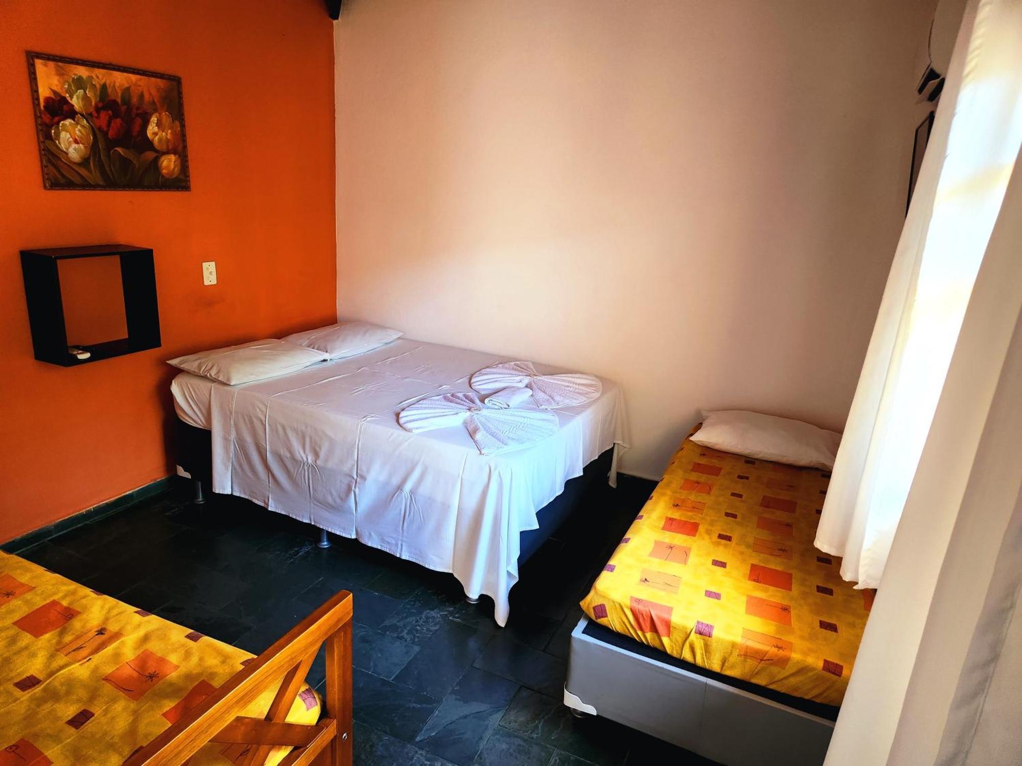 Inn Viva *