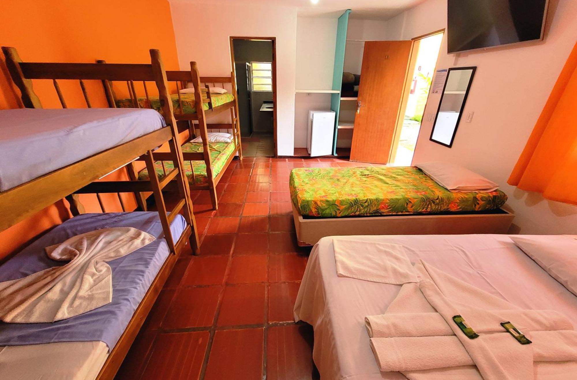 Viva Inn