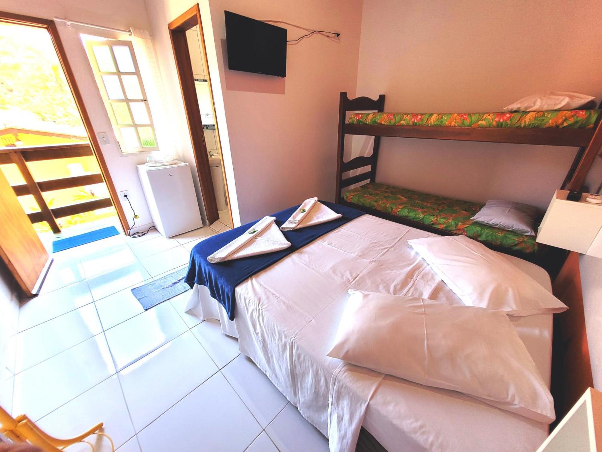Inn Viva