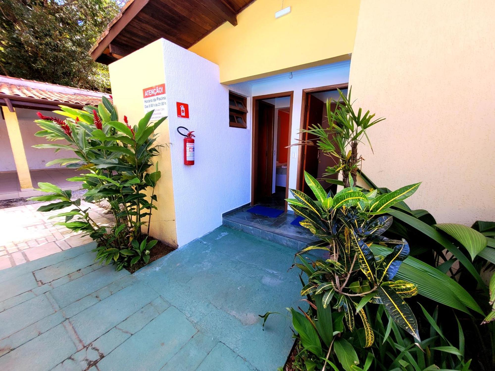 Viva Inn