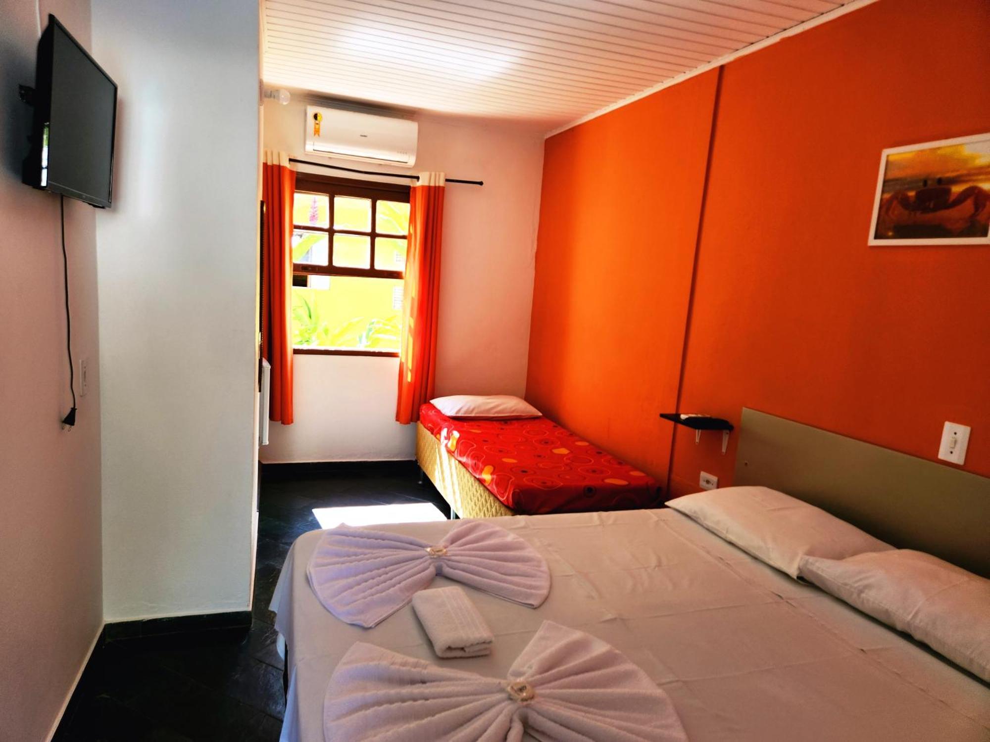 Viva Inn