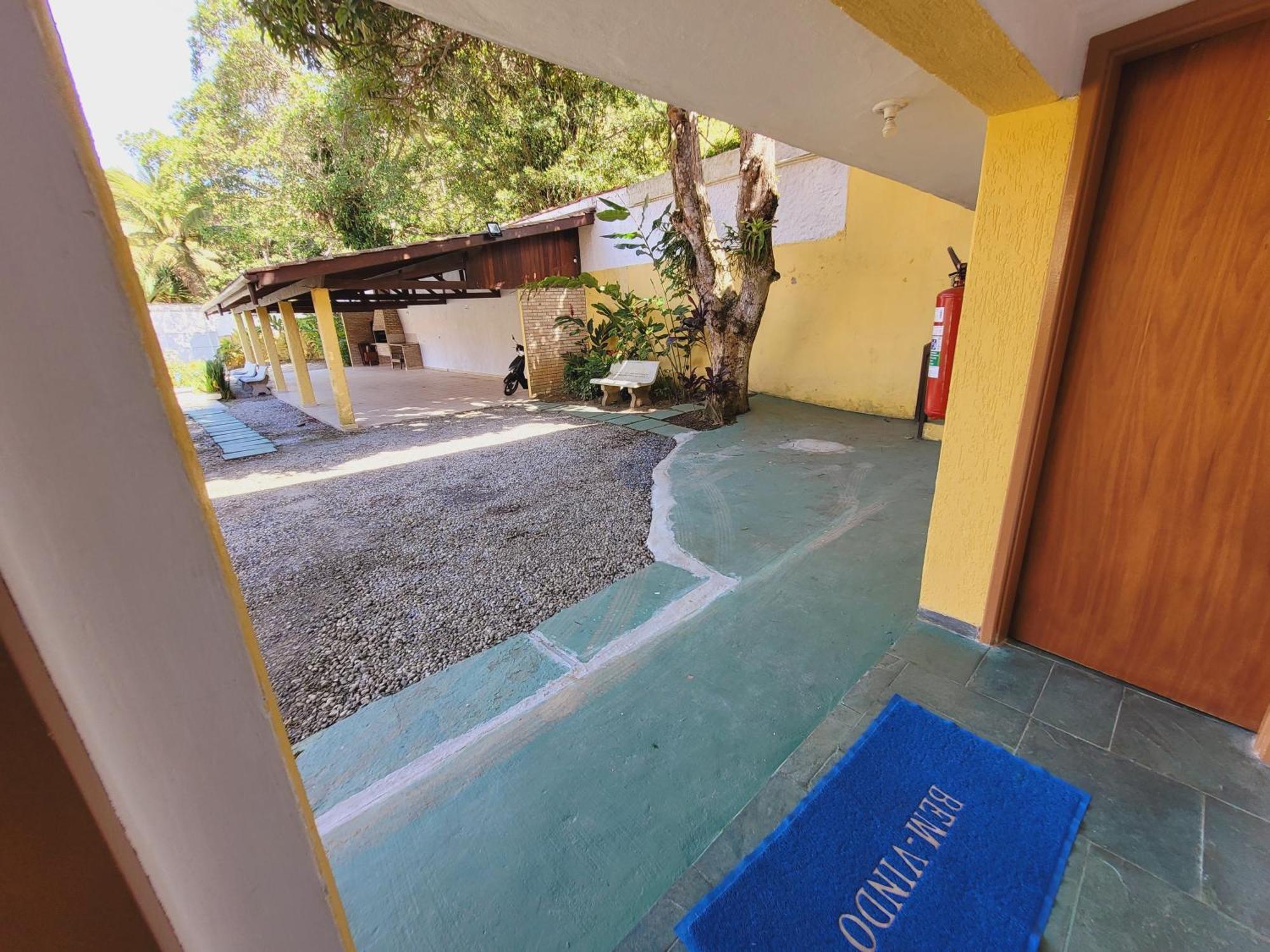 Inn Viva