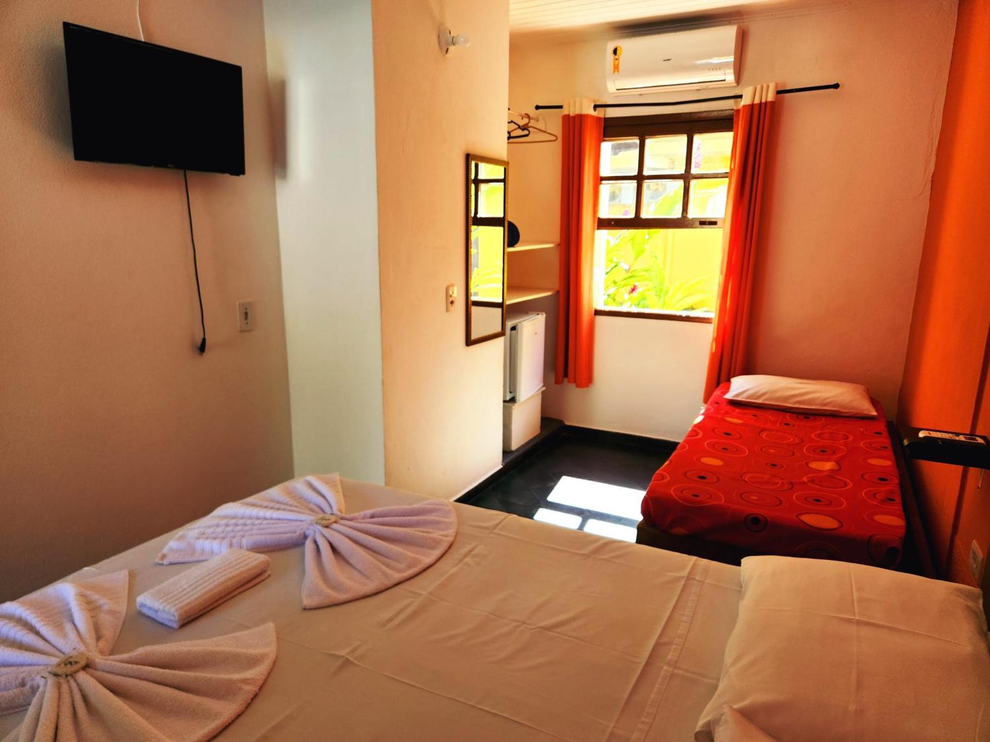 Inn Viva