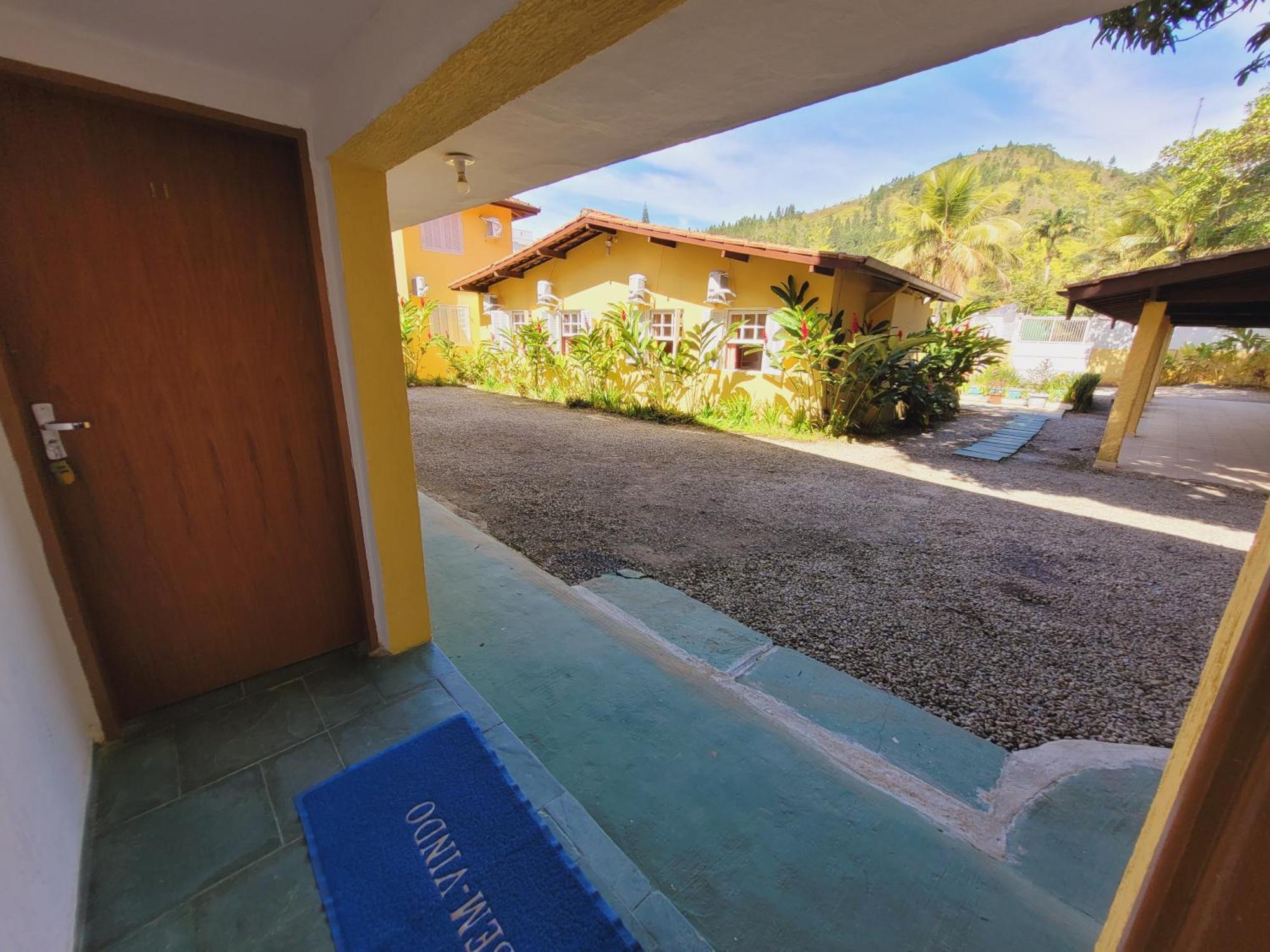 Viva Ubatuba